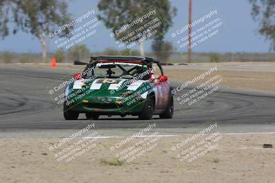 media/Oct-01-2023-24 Hours of Lemons (Sun) [[82277b781d]]/10am (Off Ramp Exit)/